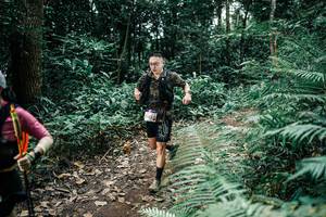 BIB: 
                            <button type="button" onclick="openModal(25511627)" class="btn btn-primary btn-sm float-right btn-popup" data-toggle="modal" data-target=".modal-high-quality">
                        <i class="fas fa-shopping-cart"></i> Add to Cart
                    </button>
                                            <button type="button" onclick="isThisMe(25511627, true)" class="btn btn-success btn-sm float-right btn-popup btn-isme hidden" data-toggle="tooltip" data-placement="bottom" title="นี่คือรูปของคุณใช่ไหม คลิกที่นี่เพื่อเอาเข้าอัลบั้ม">
                        <i class="fas fa-plus"></i> Add to album
                    </button>
                    <button type="button" onclick="isThisMe(25511627, false)" class="btn btn-warning btn-sm float-right btn-popup btn-isnotme hidden">
                        <i class="fas fa-ban"></i> Remove from album
                    </button>