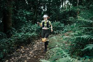 BIB: 
                            <button type="button" onclick="openModal(25511265)" class="btn btn-primary btn-sm float-right btn-popup" data-toggle="modal" data-target=".modal-high-quality">
                        <i class="fas fa-shopping-cart"></i> Add to Cart
                    </button>
                                            <button type="button" onclick="isThisMe(25511265, true)" class="btn btn-success btn-sm float-right btn-popup btn-isme hidden" data-toggle="tooltip" data-placement="bottom" title="นี่คือรูปของคุณใช่ไหม คลิกที่นี่เพื่อเอาเข้าอัลบั้ม">
                        <i class="fas fa-plus"></i> Add to album
                    </button>
                    <button type="button" onclick="isThisMe(25511265, false)" class="btn btn-warning btn-sm float-right btn-popup btn-isnotme hidden">
                        <i class="fas fa-ban"></i> Remove from album
                    </button>