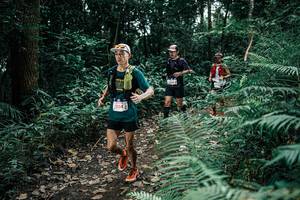 BIB: 
                            <button type="button" onclick="openModal(25505200)" class="btn btn-primary btn-sm float-right btn-popup" data-toggle="modal" data-target=".modal-high-quality">
                        <i class="fas fa-shopping-cart"></i> Add to Cart
                    </button>
                                            <button type="button" onclick="isThisMe(25505200, true)" class="btn btn-success btn-sm float-right btn-popup btn-isme hidden" data-toggle="tooltip" data-placement="bottom" title="นี่คือรูปของคุณใช่ไหม คลิกที่นี่เพื่อเอาเข้าอัลบั้ม">
                        <i class="fas fa-plus"></i> Add to album
                    </button>
                    <button type="button" onclick="isThisMe(25505200, false)" class="btn btn-warning btn-sm float-right btn-popup btn-isnotme hidden">
                        <i class="fas fa-ban"></i> Remove from album
                    </button>