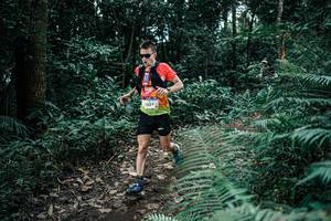 BIB: 
                            <button type="button" onclick="openModal(25516962)" class="btn btn-primary btn-sm float-right btn-popup" data-toggle="modal" data-target=".modal-high-quality">
                        <i class="fas fa-shopping-cart"></i> Add to Cart
                    </button>
                                            <button type="button" onclick="isThisMe(25516962, true)" class="btn btn-success btn-sm float-right btn-popup btn-isme hidden" data-toggle="tooltip" data-placement="bottom" title="นี่คือรูปของคุณใช่ไหม คลิกที่นี่เพื่อเอาเข้าอัลบั้ม">
                        <i class="fas fa-plus"></i> Add to album
                    </button>
                    <button type="button" onclick="isThisMe(25516962, false)" class="btn btn-warning btn-sm float-right btn-popup btn-isnotme hidden">
                        <i class="fas fa-ban"></i> Remove from album
                    </button>