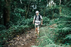 BIB: 
                            <button type="button" onclick="openModal(25515810)" class="btn btn-primary btn-sm float-right btn-popup" data-toggle="modal" data-target=".modal-high-quality">
                        <i class="fas fa-shopping-cart"></i> Add to Cart
                    </button>
                                            <button type="button" onclick="isThisMe(25515810, true)" class="btn btn-success btn-sm float-right btn-popup btn-isme hidden" data-toggle="tooltip" data-placement="bottom" title="นี่คือรูปของคุณใช่ไหม คลิกที่นี่เพื่อเอาเข้าอัลบั้ม">
                        <i class="fas fa-plus"></i> Add to album
                    </button>
                    <button type="button" onclick="isThisMe(25515810, false)" class="btn btn-warning btn-sm float-right btn-popup btn-isnotme hidden">
                        <i class="fas fa-ban"></i> Remove from album
                    </button>