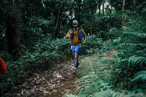 BIB: 
                            <button type="button" onclick="openModal(25518923)" class="btn btn-primary btn-sm float-right btn-popup" data-toggle="modal" data-target=".modal-high-quality">
                        <i class="fas fa-shopping-cart"></i> Add to Cart
                    </button>
                                            <button type="button" onclick="isThisMe(25518923, true)" class="btn btn-success btn-sm float-right btn-popup btn-isme hidden" data-toggle="tooltip" data-placement="bottom" title="นี่คือรูปของคุณใช่ไหม คลิกที่นี่เพื่อเอาเข้าอัลบั้ม">
                        <i class="fas fa-plus"></i> Add to album
                    </button>
                    <button type="button" onclick="isThisMe(25518923, false)" class="btn btn-warning btn-sm float-right btn-popup btn-isnotme hidden">
                        <i class="fas fa-ban"></i> Remove from album
                    </button>