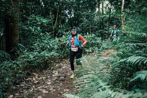 BIB: 
                            <button type="button" onclick="openModal(25514998)" class="btn btn-primary btn-sm float-right btn-popup" data-toggle="modal" data-target=".modal-high-quality">
                        <i class="fas fa-shopping-cart"></i> Add to Cart
                    </button>
                                            <button type="button" onclick="isThisMe(25514998, true)" class="btn btn-success btn-sm float-right btn-popup btn-isme hidden" data-toggle="tooltip" data-placement="bottom" title="นี่คือรูปของคุณใช่ไหม คลิกที่นี่เพื่อเอาเข้าอัลบั้ม">
                        <i class="fas fa-plus"></i> Add to album
                    </button>
                    <button type="button" onclick="isThisMe(25514998, false)" class="btn btn-warning btn-sm float-right btn-popup btn-isnotme hidden">
                        <i class="fas fa-ban"></i> Remove from album
                    </button>