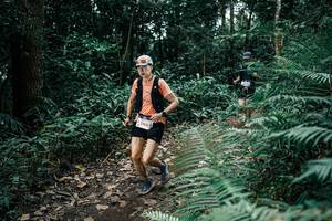 BIB: 
                            <button type="button" onclick="openModal(25512232)" class="btn btn-primary btn-sm float-right btn-popup" data-toggle="modal" data-target=".modal-high-quality">
                        <i class="fas fa-shopping-cart"></i> Add to Cart
                    </button>
                                            <button type="button" onclick="isThisMe(25512232, true)" class="btn btn-success btn-sm float-right btn-popup btn-isme hidden" data-toggle="tooltip" data-placement="bottom" title="นี่คือรูปของคุณใช่ไหม คลิกที่นี่เพื่อเอาเข้าอัลบั้ม">
                        <i class="fas fa-plus"></i> Add to album
                    </button>
                    <button type="button" onclick="isThisMe(25512232, false)" class="btn btn-warning btn-sm float-right btn-popup btn-isnotme hidden">
                        <i class="fas fa-ban"></i> Remove from album
                    </button>