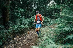 BIB: 
                            <button type="button" onclick="openModal(25511476)" class="btn btn-primary btn-sm float-right btn-popup" data-toggle="modal" data-target=".modal-high-quality">
                        <i class="fas fa-shopping-cart"></i> Add to Cart
                    </button>
                                            <button type="button" onclick="isThisMe(25511476, true)" class="btn btn-success btn-sm float-right btn-popup btn-isme hidden" data-toggle="tooltip" data-placement="bottom" title="นี่คือรูปของคุณใช่ไหม คลิกที่นี่เพื่อเอาเข้าอัลบั้ม">
                        <i class="fas fa-plus"></i> Add to album
                    </button>
                    <button type="button" onclick="isThisMe(25511476, false)" class="btn btn-warning btn-sm float-right btn-popup btn-isnotme hidden">
                        <i class="fas fa-ban"></i> Remove from album
                    </button>