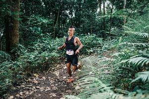 BIB: 
                            <button type="button" onclick="openModal(25501311)" class="btn btn-primary btn-sm float-right btn-popup" data-toggle="modal" data-target=".modal-high-quality">
                        <i class="fas fa-shopping-cart"></i> Add to Cart
                    </button>
                                            <button type="button" onclick="isThisMe(25501311, true)" class="btn btn-success btn-sm float-right btn-popup btn-isme hidden" data-toggle="tooltip" data-placement="bottom" title="นี่คือรูปของคุณใช่ไหม คลิกที่นี่เพื่อเอาเข้าอัลบั้ม">
                        <i class="fas fa-plus"></i> Add to album
                    </button>
                    <button type="button" onclick="isThisMe(25501311, false)" class="btn btn-warning btn-sm float-right btn-popup btn-isnotme hidden">
                        <i class="fas fa-ban"></i> Remove from album
                    </button>