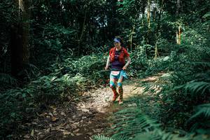 BIB: 
                            <button type="button" onclick="openModal(25520509)" class="btn btn-primary btn-sm float-right btn-popup" data-toggle="modal" data-target=".modal-high-quality">
                        <i class="fas fa-shopping-cart"></i> Add to Cart
                    </button>
                                            <button type="button" onclick="isThisMe(25520509, true)" class="btn btn-success btn-sm float-right btn-popup btn-isme hidden" data-toggle="tooltip" data-placement="bottom" title="นี่คือรูปของคุณใช่ไหม คลิกที่นี่เพื่อเอาเข้าอัลบั้ม">
                        <i class="fas fa-plus"></i> Add to album
                    </button>
                    <button type="button" onclick="isThisMe(25520509, false)" class="btn btn-warning btn-sm float-right btn-popup btn-isnotme hidden">
                        <i class="fas fa-ban"></i> Remove from album
                    </button>