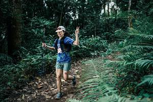 BIB: 
                            <button type="button" onclick="openModal(25518827)" class="btn btn-primary btn-sm float-right btn-popup" data-toggle="modal" data-target=".modal-high-quality">
                        <i class="fas fa-shopping-cart"></i> Add to Cart
                    </button>
                                            <button type="button" onclick="isThisMe(25518827, true)" class="btn btn-success btn-sm float-right btn-popup btn-isme hidden" data-toggle="tooltip" data-placement="bottom" title="นี่คือรูปของคุณใช่ไหม คลิกที่นี่เพื่อเอาเข้าอัลบั้ม">
                        <i class="fas fa-plus"></i> Add to album
                    </button>
                    <button type="button" onclick="isThisMe(25518827, false)" class="btn btn-warning btn-sm float-right btn-popup btn-isnotme hidden">
                        <i class="fas fa-ban"></i> Remove from album
                    </button>