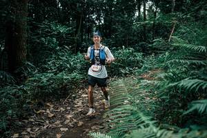 BIB: 
                            <button type="button" onclick="openModal(25510985)" class="btn btn-primary btn-sm float-right btn-popup" data-toggle="modal" data-target=".modal-high-quality">
                        <i class="fas fa-shopping-cart"></i> Add to Cart
                    </button>
                                            <button type="button" onclick="isThisMe(25510985, true)" class="btn btn-success btn-sm float-right btn-popup btn-isme hidden" data-toggle="tooltip" data-placement="bottom" title="นี่คือรูปของคุณใช่ไหม คลิกที่นี่เพื่อเอาเข้าอัลบั้ม">
                        <i class="fas fa-plus"></i> Add to album
                    </button>
                    <button type="button" onclick="isThisMe(25510985, false)" class="btn btn-warning btn-sm float-right btn-popup btn-isnotme hidden">
                        <i class="fas fa-ban"></i> Remove from album
                    </button>