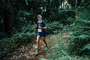 BIB: 
                            <button type="button" onclick="openModal(25519979)" class="btn btn-primary btn-sm float-right btn-popup" data-toggle="modal" data-target=".modal-high-quality">
                        <i class="fas fa-shopping-cart"></i> Add to Cart
                    </button>
                                            <button type="button" onclick="isThisMe(25519979, true)" class="btn btn-success btn-sm float-right btn-popup btn-isme hidden" data-toggle="tooltip" data-placement="bottom" title="นี่คือรูปของคุณใช่ไหม คลิกที่นี่เพื่อเอาเข้าอัลบั้ม">
                        <i class="fas fa-plus"></i> Add to album
                    </button>
                    <button type="button" onclick="isThisMe(25519979, false)" class="btn btn-warning btn-sm float-right btn-popup btn-isnotme hidden">
                        <i class="fas fa-ban"></i> Remove from album
                    </button>