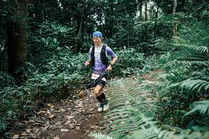 BIB: 
                            <button type="button" onclick="openModal(25511598)" class="btn btn-primary btn-sm float-right btn-popup" data-toggle="modal" data-target=".modal-high-quality">
                        <i class="fas fa-shopping-cart"></i> Add to Cart
                    </button>
                                            <button type="button" onclick="isThisMe(25511598, true)" class="btn btn-success btn-sm float-right btn-popup btn-isme hidden" data-toggle="tooltip" data-placement="bottom" title="นี่คือรูปของคุณใช่ไหม คลิกที่นี่เพื่อเอาเข้าอัลบั้ม">
                        <i class="fas fa-plus"></i> Add to album
                    </button>
                    <button type="button" onclick="isThisMe(25511598, false)" class="btn btn-warning btn-sm float-right btn-popup btn-isnotme hidden">
                        <i class="fas fa-ban"></i> Remove from album
                    </button>