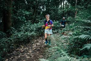 BIB: 
                            <button type="button" onclick="openModal(25513807)" class="btn btn-primary btn-sm float-right btn-popup" data-toggle="modal" data-target=".modal-high-quality">
                        <i class="fas fa-shopping-cart"></i> Add to Cart
                    </button>
                                            <button type="button" onclick="isThisMe(25513807, true)" class="btn btn-success btn-sm float-right btn-popup btn-isme hidden" data-toggle="tooltip" data-placement="bottom" title="นี่คือรูปของคุณใช่ไหม คลิกที่นี่เพื่อเอาเข้าอัลบั้ม">
                        <i class="fas fa-plus"></i> Add to album
                    </button>
                    <button type="button" onclick="isThisMe(25513807, false)" class="btn btn-warning btn-sm float-right btn-popup btn-isnotme hidden">
                        <i class="fas fa-ban"></i> Remove from album
                    </button>