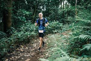 BIB: 
                            <button type="button" onclick="openModal(25506669)" class="btn btn-primary btn-sm float-right btn-popup" data-toggle="modal" data-target=".modal-high-quality">
                        <i class="fas fa-shopping-cart"></i> Add to Cart
                    </button>
                                            <button type="button" onclick="isThisMe(25506669, true)" class="btn btn-success btn-sm float-right btn-popup btn-isme hidden" data-toggle="tooltip" data-placement="bottom" title="นี่คือรูปของคุณใช่ไหม คลิกที่นี่เพื่อเอาเข้าอัลบั้ม">
                        <i class="fas fa-plus"></i> Add to album
                    </button>
                    <button type="button" onclick="isThisMe(25506669, false)" class="btn btn-warning btn-sm float-right btn-popup btn-isnotme hidden">
                        <i class="fas fa-ban"></i> Remove from album
                    </button>