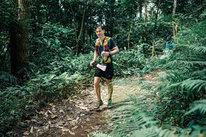 BIB: 
                            <button type="button" onclick="openModal(25521223)" class="btn btn-primary btn-sm float-right btn-popup" data-toggle="modal" data-target=".modal-high-quality">
                        <i class="fas fa-shopping-cart"></i> Add to Cart
                    </button>
                                            <button type="button" onclick="isThisMe(25521223, true)" class="btn btn-success btn-sm float-right btn-popup btn-isme hidden" data-toggle="tooltip" data-placement="bottom" title="นี่คือรูปของคุณใช่ไหม คลิกที่นี่เพื่อเอาเข้าอัลบั้ม">
                        <i class="fas fa-plus"></i> Add to album
                    </button>
                    <button type="button" onclick="isThisMe(25521223, false)" class="btn btn-warning btn-sm float-right btn-popup btn-isnotme hidden">
                        <i class="fas fa-ban"></i> Remove from album
                    </button>