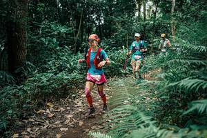 BIB: 
                            <button type="button" onclick="openModal(25510813)" class="btn btn-primary btn-sm float-right btn-popup" data-toggle="modal" data-target=".modal-high-quality">
                        <i class="fas fa-shopping-cart"></i> Add to Cart
                    </button>
                                            <button type="button" onclick="isThisMe(25510813, true)" class="btn btn-success btn-sm float-right btn-popup btn-isme hidden" data-toggle="tooltip" data-placement="bottom" title="นี่คือรูปของคุณใช่ไหม คลิกที่นี่เพื่อเอาเข้าอัลบั้ม">
                        <i class="fas fa-plus"></i> Add to album
                    </button>
                    <button type="button" onclick="isThisMe(25510813, false)" class="btn btn-warning btn-sm float-right btn-popup btn-isnotme hidden">
                        <i class="fas fa-ban"></i> Remove from album
                    </button>