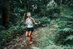 BIB: 
                            <button type="button" onclick="openModal(25513485)" class="btn btn-primary btn-sm float-right btn-popup" data-toggle="modal" data-target=".modal-high-quality">
                        <i class="fas fa-shopping-cart"></i> Add to Cart
                    </button>
                                            <button type="button" onclick="isThisMe(25513485, true)" class="btn btn-success btn-sm float-right btn-popup btn-isme hidden" data-toggle="tooltip" data-placement="bottom" title="นี่คือรูปของคุณใช่ไหม คลิกที่นี่เพื่อเอาเข้าอัลบั้ม">
                        <i class="fas fa-plus"></i> Add to album
                    </button>
                    <button type="button" onclick="isThisMe(25513485, false)" class="btn btn-warning btn-sm float-right btn-popup btn-isnotme hidden">
                        <i class="fas fa-ban"></i> Remove from album
                    </button>