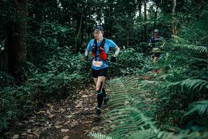 BIB: 
                            <button type="button" onclick="openModal(25509671)" class="btn btn-primary btn-sm float-right btn-popup" data-toggle="modal" data-target=".modal-high-quality">
                        <i class="fas fa-shopping-cart"></i> Add to Cart
                    </button>
                                            <button type="button" onclick="isThisMe(25509671, true)" class="btn btn-success btn-sm float-right btn-popup btn-isme hidden" data-toggle="tooltip" data-placement="bottom" title="นี่คือรูปของคุณใช่ไหม คลิกที่นี่เพื่อเอาเข้าอัลบั้ม">
                        <i class="fas fa-plus"></i> Add to album
                    </button>
                    <button type="button" onclick="isThisMe(25509671, false)" class="btn btn-warning btn-sm float-right btn-popup btn-isnotme hidden">
                        <i class="fas fa-ban"></i> Remove from album
                    </button>