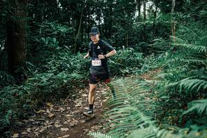 BIB: 
                            <button type="button" onclick="openModal(25509211)" class="btn btn-primary btn-sm float-right btn-popup" data-toggle="modal" data-target=".modal-high-quality">
                        <i class="fas fa-shopping-cart"></i> Add to Cart
                    </button>
                                            <button type="button" onclick="isThisMe(25509211, true)" class="btn btn-success btn-sm float-right btn-popup btn-isme hidden" data-toggle="tooltip" data-placement="bottom" title="นี่คือรูปของคุณใช่ไหม คลิกที่นี่เพื่อเอาเข้าอัลบั้ม">
                        <i class="fas fa-plus"></i> Add to album
                    </button>
                    <button type="button" onclick="isThisMe(25509211, false)" class="btn btn-warning btn-sm float-right btn-popup btn-isnotme hidden">
                        <i class="fas fa-ban"></i> Remove from album
                    </button>