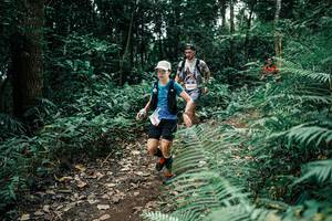 BIB: 
                            <button type="button" onclick="openModal(25508838)" class="btn btn-primary btn-sm float-right btn-popup" data-toggle="modal" data-target=".modal-high-quality">
                        <i class="fas fa-shopping-cart"></i> Add to Cart
                    </button>
                                            <button type="button" onclick="isThisMe(25508838, true)" class="btn btn-success btn-sm float-right btn-popup btn-isme hidden" data-toggle="tooltip" data-placement="bottom" title="นี่คือรูปของคุณใช่ไหม คลิกที่นี่เพื่อเอาเข้าอัลบั้ม">
                        <i class="fas fa-plus"></i> Add to album
                    </button>
                    <button type="button" onclick="isThisMe(25508838, false)" class="btn btn-warning btn-sm float-right btn-popup btn-isnotme hidden">
                        <i class="fas fa-ban"></i> Remove from album
                    </button>