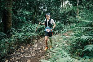 BIB: 
                            <button type="button" onclick="openModal(25507195)" class="btn btn-primary btn-sm float-right btn-popup" data-toggle="modal" data-target=".modal-high-quality">
                        <i class="fas fa-shopping-cart"></i> Add to Cart
                    </button>
                                            <button type="button" onclick="isThisMe(25507195, true)" class="btn btn-success btn-sm float-right btn-popup btn-isme hidden" data-toggle="tooltip" data-placement="bottom" title="นี่คือรูปของคุณใช่ไหม คลิกที่นี่เพื่อเอาเข้าอัลบั้ม">
                        <i class="fas fa-plus"></i> Add to album
                    </button>
                    <button type="button" onclick="isThisMe(25507195, false)" class="btn btn-warning btn-sm float-right btn-popup btn-isnotme hidden">
                        <i class="fas fa-ban"></i> Remove from album
                    </button>