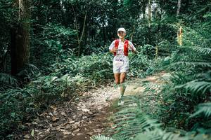 BIB: 
                            <button type="button" onclick="openModal(25520384)" class="btn btn-primary btn-sm float-right btn-popup" data-toggle="modal" data-target=".modal-high-quality">
                        <i class="fas fa-shopping-cart"></i> Add to Cart
                    </button>
                                            <button type="button" onclick="isThisMe(25520384, true)" class="btn btn-success btn-sm float-right btn-popup btn-isme hidden" data-toggle="tooltip" data-placement="bottom" title="นี่คือรูปของคุณใช่ไหม คลิกที่นี่เพื่อเอาเข้าอัลบั้ม">
                        <i class="fas fa-plus"></i> Add to album
                    </button>
                    <button type="button" onclick="isThisMe(25520384, false)" class="btn btn-warning btn-sm float-right btn-popup btn-isnotme hidden">
                        <i class="fas fa-ban"></i> Remove from album
                    </button>