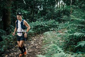 BIB: 
                            <button type="button" onclick="openModal(25507684)" class="btn btn-primary btn-sm float-right btn-popup" data-toggle="modal" data-target=".modal-high-quality">
                        <i class="fas fa-shopping-cart"></i> Add to Cart
                    </button>
                                            <button type="button" onclick="isThisMe(25507684, true)" class="btn btn-success btn-sm float-right btn-popup btn-isme hidden" data-toggle="tooltip" data-placement="bottom" title="นี่คือรูปของคุณใช่ไหม คลิกที่นี่เพื่อเอาเข้าอัลบั้ม">
                        <i class="fas fa-plus"></i> Add to album
                    </button>
                    <button type="button" onclick="isThisMe(25507684, false)" class="btn btn-warning btn-sm float-right btn-popup btn-isnotme hidden">
                        <i class="fas fa-ban"></i> Remove from album
                    </button>