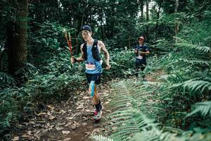 BIB: 
                            <button type="button" onclick="openModal(25509435)" class="btn btn-primary btn-sm float-right btn-popup" data-toggle="modal" data-target=".modal-high-quality">
                        <i class="fas fa-shopping-cart"></i> Add to Cart
                    </button>
                                            <button type="button" onclick="isThisMe(25509435, true)" class="btn btn-success btn-sm float-right btn-popup btn-isme hidden" data-toggle="tooltip" data-placement="bottom" title="นี่คือรูปของคุณใช่ไหม คลิกที่นี่เพื่อเอาเข้าอัลบั้ม">
                        <i class="fas fa-plus"></i> Add to album
                    </button>
                    <button type="button" onclick="isThisMe(25509435, false)" class="btn btn-warning btn-sm float-right btn-popup btn-isnotme hidden">
                        <i class="fas fa-ban"></i> Remove from album
                    </button>