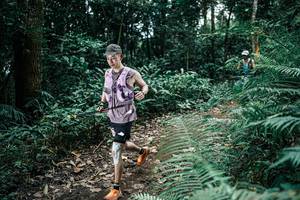 BIB: 
                            <button type="button" onclick="openModal(25517233)" class="btn btn-primary btn-sm float-right btn-popup" data-toggle="modal" data-target=".modal-high-quality">
                        <i class="fas fa-shopping-cart"></i> Add to Cart
                    </button>
                                            <button type="button" onclick="isThisMe(25517233, true)" class="btn btn-success btn-sm float-right btn-popup btn-isme hidden" data-toggle="tooltip" data-placement="bottom" title="นี่คือรูปของคุณใช่ไหม คลิกที่นี่เพื่อเอาเข้าอัลบั้ม">
                        <i class="fas fa-plus"></i> Add to album
                    </button>
                    <button type="button" onclick="isThisMe(25517233, false)" class="btn btn-warning btn-sm float-right btn-popup btn-isnotme hidden">
                        <i class="fas fa-ban"></i> Remove from album
                    </button>