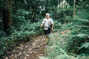 BIB: 
                            <button type="button" onclick="openModal(25510388)" class="btn btn-primary btn-sm float-right btn-popup" data-toggle="modal" data-target=".modal-high-quality">
                        <i class="fas fa-shopping-cart"></i> Add to Cart
                    </button>
                                            <button type="button" onclick="isThisMe(25510388, true)" class="btn btn-success btn-sm float-right btn-popup btn-isme hidden" data-toggle="tooltip" data-placement="bottom" title="นี่คือรูปของคุณใช่ไหม คลิกที่นี่เพื่อเอาเข้าอัลบั้ม">
                        <i class="fas fa-plus"></i> Add to album
                    </button>
                    <button type="button" onclick="isThisMe(25510388, false)" class="btn btn-warning btn-sm float-right btn-popup btn-isnotme hidden">
                        <i class="fas fa-ban"></i> Remove from album
                    </button>