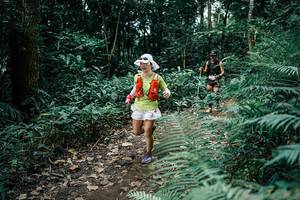 BIB: 
                            <button type="button" onclick="openModal(25514199)" class="btn btn-primary btn-sm float-right btn-popup" data-toggle="modal" data-target=".modal-high-quality">
                        <i class="fas fa-shopping-cart"></i> Add to Cart
                    </button>
                                            <button type="button" onclick="isThisMe(25514199, true)" class="btn btn-success btn-sm float-right btn-popup btn-isme hidden" data-toggle="tooltip" data-placement="bottom" title="นี่คือรูปของคุณใช่ไหม คลิกที่นี่เพื่อเอาเข้าอัลบั้ม">
                        <i class="fas fa-plus"></i> Add to album
                    </button>
                    <button type="button" onclick="isThisMe(25514199, false)" class="btn btn-warning btn-sm float-right btn-popup btn-isnotme hidden">
                        <i class="fas fa-ban"></i> Remove from album
                    </button>