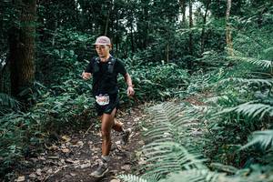 BIB: 
                            <button type="button" onclick="openModal(25503286)" class="btn btn-primary btn-sm float-right btn-popup" data-toggle="modal" data-target=".modal-high-quality">
                        <i class="fas fa-shopping-cart"></i> Add to Cart
                    </button>
                                            <button type="button" onclick="isThisMe(25503286, true)" class="btn btn-success btn-sm float-right btn-popup btn-isme hidden" data-toggle="tooltip" data-placement="bottom" title="นี่คือรูปของคุณใช่ไหม คลิกที่นี่เพื่อเอาเข้าอัลบั้ม">
                        <i class="fas fa-plus"></i> Add to album
                    </button>
                    <button type="button" onclick="isThisMe(25503286, false)" class="btn btn-warning btn-sm float-right btn-popup btn-isnotme hidden">
                        <i class="fas fa-ban"></i> Remove from album
                    </button>