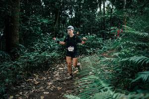 BIB: 
                            <button type="button" onclick="openModal(25510582)" class="btn btn-primary btn-sm float-right btn-popup" data-toggle="modal" data-target=".modal-high-quality">
                        <i class="fas fa-shopping-cart"></i> Add to Cart
                    </button>
                                            <button type="button" onclick="isThisMe(25510582, true)" class="btn btn-success btn-sm float-right btn-popup btn-isme hidden" data-toggle="tooltip" data-placement="bottom" title="นี่คือรูปของคุณใช่ไหม คลิกที่นี่เพื่อเอาเข้าอัลบั้ม">
                        <i class="fas fa-plus"></i> Add to album
                    </button>
                    <button type="button" onclick="isThisMe(25510582, false)" class="btn btn-warning btn-sm float-right btn-popup btn-isnotme hidden">
                        <i class="fas fa-ban"></i> Remove from album
                    </button>