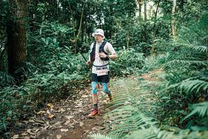 BIB: 
                            <button type="button" onclick="openModal(25510771)" class="btn btn-primary btn-sm float-right btn-popup" data-toggle="modal" data-target=".modal-high-quality">
                        <i class="fas fa-shopping-cart"></i> Add to Cart
                    </button>
                                            <button type="button" onclick="isThisMe(25510771, true)" class="btn btn-success btn-sm float-right btn-popup btn-isme hidden" data-toggle="tooltip" data-placement="bottom" title="นี่คือรูปของคุณใช่ไหม คลิกที่นี่เพื่อเอาเข้าอัลบั้ม">
                        <i class="fas fa-plus"></i> Add to album
                    </button>
                    <button type="button" onclick="isThisMe(25510771, false)" class="btn btn-warning btn-sm float-right btn-popup btn-isnotme hidden">
                        <i class="fas fa-ban"></i> Remove from album
                    </button>