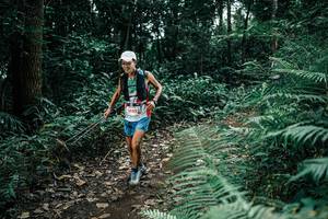 BIB: 
                            <button type="button" onclick="openModal(25509132)" class="btn btn-primary btn-sm float-right btn-popup" data-toggle="modal" data-target=".modal-high-quality">
                        <i class="fas fa-shopping-cart"></i> Add to Cart
                    </button>
                                            <button type="button" onclick="isThisMe(25509132, true)" class="btn btn-success btn-sm float-right btn-popup btn-isme hidden" data-toggle="tooltip" data-placement="bottom" title="นี่คือรูปของคุณใช่ไหม คลิกที่นี่เพื่อเอาเข้าอัลบั้ม">
                        <i class="fas fa-plus"></i> Add to album
                    </button>
                    <button type="button" onclick="isThisMe(25509132, false)" class="btn btn-warning btn-sm float-right btn-popup btn-isnotme hidden">
                        <i class="fas fa-ban"></i> Remove from album
                    </button>