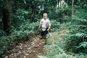 BIB: 
                            <button type="button" onclick="openModal(25510389)" class="btn btn-primary btn-sm float-right btn-popup" data-toggle="modal" data-target=".modal-high-quality">
                        <i class="fas fa-shopping-cart"></i> Add to Cart
                    </button>
                                            <button type="button" onclick="isThisMe(25510389, true)" class="btn btn-success btn-sm float-right btn-popup btn-isme hidden" data-toggle="tooltip" data-placement="bottom" title="นี่คือรูปของคุณใช่ไหม คลิกที่นี่เพื่อเอาเข้าอัลบั้ม">
                        <i class="fas fa-plus"></i> Add to album
                    </button>
                    <button type="button" onclick="isThisMe(25510389, false)" class="btn btn-warning btn-sm float-right btn-popup btn-isnotme hidden">
                        <i class="fas fa-ban"></i> Remove from album
                    </button>