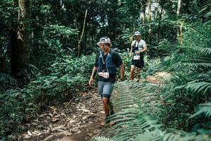 BIB: 
                            <button type="button" onclick="openModal(25516362)" class="btn btn-primary btn-sm float-right btn-popup" data-toggle="modal" data-target=".modal-high-quality">
                        <i class="fas fa-shopping-cart"></i> Add to Cart
                    </button>
                                            <button type="button" onclick="isThisMe(25516362, true)" class="btn btn-success btn-sm float-right btn-popup btn-isme hidden" data-toggle="tooltip" data-placement="bottom" title="นี่คือรูปของคุณใช่ไหม คลิกที่นี่เพื่อเอาเข้าอัลบั้ม">
                        <i class="fas fa-plus"></i> Add to album
                    </button>
                    <button type="button" onclick="isThisMe(25516362, false)" class="btn btn-warning btn-sm float-right btn-popup btn-isnotme hidden">
                        <i class="fas fa-ban"></i> Remove from album
                    </button>