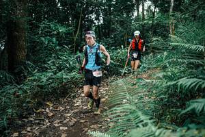 BIB: 
                            <button type="button" onclick="openModal(25510008)" class="btn btn-primary btn-sm float-right btn-popup" data-toggle="modal" data-target=".modal-high-quality">
                        <i class="fas fa-shopping-cart"></i> Add to Cart
                    </button>
                                            <button type="button" onclick="isThisMe(25510008, true)" class="btn btn-success btn-sm float-right btn-popup btn-isme hidden" data-toggle="tooltip" data-placement="bottom" title="นี่คือรูปของคุณใช่ไหม คลิกที่นี่เพื่อเอาเข้าอัลบั้ม">
                        <i class="fas fa-plus"></i> Add to album
                    </button>
                    <button type="button" onclick="isThisMe(25510008, false)" class="btn btn-warning btn-sm float-right btn-popup btn-isnotme hidden">
                        <i class="fas fa-ban"></i> Remove from album
                    </button>