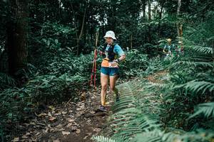 BIB: 
                            <button type="button" onclick="openModal(25512700)" class="btn btn-primary btn-sm float-right btn-popup" data-toggle="modal" data-target=".modal-high-quality">
                        <i class="fas fa-shopping-cart"></i> Add to Cart
                    </button>
                                            <button type="button" onclick="isThisMe(25512700, true)" class="btn btn-success btn-sm float-right btn-popup btn-isme hidden" data-toggle="tooltip" data-placement="bottom" title="นี่คือรูปของคุณใช่ไหม คลิกที่นี่เพื่อเอาเข้าอัลบั้ม">
                        <i class="fas fa-plus"></i> Add to album
                    </button>
                    <button type="button" onclick="isThisMe(25512700, false)" class="btn btn-warning btn-sm float-right btn-popup btn-isnotme hidden">
                        <i class="fas fa-ban"></i> Remove from album
                    </button>