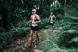 BIB: 
                            <button type="button" onclick="openModal(25512115)" class="btn btn-primary btn-sm float-right btn-popup" data-toggle="modal" data-target=".modal-high-quality">
                        <i class="fas fa-shopping-cart"></i> Add to Cart
                    </button>
                                            <button type="button" onclick="isThisMe(25512115, true)" class="btn btn-success btn-sm float-right btn-popup btn-isme hidden" data-toggle="tooltip" data-placement="bottom" title="นี่คือรูปของคุณใช่ไหม คลิกที่นี่เพื่อเอาเข้าอัลบั้ม">
                        <i class="fas fa-plus"></i> Add to album
                    </button>
                    <button type="button" onclick="isThisMe(25512115, false)" class="btn btn-warning btn-sm float-right btn-popup btn-isnotme hidden">
                        <i class="fas fa-ban"></i> Remove from album
                    </button>