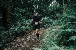 BIB: 
                            <button type="button" onclick="openModal(25512432)" class="btn btn-primary btn-sm float-right btn-popup" data-toggle="modal" data-target=".modal-high-quality">
                        <i class="fas fa-shopping-cart"></i> Add to Cart
                    </button>
                                            <button type="button" onclick="isThisMe(25512432, true)" class="btn btn-success btn-sm float-right btn-popup btn-isme hidden" data-toggle="tooltip" data-placement="bottom" title="นี่คือรูปของคุณใช่ไหม คลิกที่นี่เพื่อเอาเข้าอัลบั้ม">
                        <i class="fas fa-plus"></i> Add to album
                    </button>
                    <button type="button" onclick="isThisMe(25512432, false)" class="btn btn-warning btn-sm float-right btn-popup btn-isnotme hidden">
                        <i class="fas fa-ban"></i> Remove from album
                    </button>