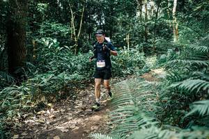 BIB: 
                            <button type="button" onclick="openModal(25514857)" class="btn btn-primary btn-sm float-right btn-popup" data-toggle="modal" data-target=".modal-high-quality">
                        <i class="fas fa-shopping-cart"></i> Add to Cart
                    </button>
                                            <button type="button" onclick="isThisMe(25514857, true)" class="btn btn-success btn-sm float-right btn-popup btn-isme hidden" data-toggle="tooltip" data-placement="bottom" title="นี่คือรูปของคุณใช่ไหม คลิกที่นี่เพื่อเอาเข้าอัลบั้ม">
                        <i class="fas fa-plus"></i> Add to album
                    </button>
                    <button type="button" onclick="isThisMe(25514857, false)" class="btn btn-warning btn-sm float-right btn-popup btn-isnotme hidden">
                        <i class="fas fa-ban"></i> Remove from album
                    </button>