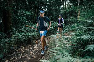 BIB: 
                            <button type="button" onclick="openModal(25512145)" class="btn btn-primary btn-sm float-right btn-popup" data-toggle="modal" data-target=".modal-high-quality">
                        <i class="fas fa-shopping-cart"></i> Add to Cart
                    </button>
                                            <button type="button" onclick="isThisMe(25512145, true)" class="btn btn-success btn-sm float-right btn-popup btn-isme hidden" data-toggle="tooltip" data-placement="bottom" title="นี่คือรูปของคุณใช่ไหม คลิกที่นี่เพื่อเอาเข้าอัลบั้ม">
                        <i class="fas fa-plus"></i> Add to album
                    </button>
                    <button type="button" onclick="isThisMe(25512145, false)" class="btn btn-warning btn-sm float-right btn-popup btn-isnotme hidden">
                        <i class="fas fa-ban"></i> Remove from album
                    </button>