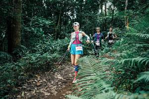 BIB: 
                            <button type="button" onclick="openModal(25517567)" class="btn btn-primary btn-sm float-right btn-popup" data-toggle="modal" data-target=".modal-high-quality">
                        <i class="fas fa-shopping-cart"></i> Add to Cart
                    </button>
                                            <button type="button" onclick="isThisMe(25517567, true)" class="btn btn-success btn-sm float-right btn-popup btn-isme hidden" data-toggle="tooltip" data-placement="bottom" title="นี่คือรูปของคุณใช่ไหม คลิกที่นี่เพื่อเอาเข้าอัลบั้ม">
                        <i class="fas fa-plus"></i> Add to album
                    </button>
                    <button type="button" onclick="isThisMe(25517567, false)" class="btn btn-warning btn-sm float-right btn-popup btn-isnotme hidden">
                        <i class="fas fa-ban"></i> Remove from album
                    </button>