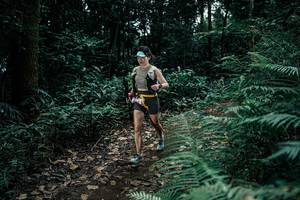 BIB: 
                            <button type="button" onclick="openModal(25511157)" class="btn btn-primary btn-sm float-right btn-popup" data-toggle="modal" data-target=".modal-high-quality">
                        <i class="fas fa-shopping-cart"></i> Add to Cart
                    </button>
                                            <button type="button" onclick="isThisMe(25511157, true)" class="btn btn-success btn-sm float-right btn-popup btn-isme hidden" data-toggle="tooltip" data-placement="bottom" title="นี่คือรูปของคุณใช่ไหม คลิกที่นี่เพื่อเอาเข้าอัลบั้ม">
                        <i class="fas fa-plus"></i> Add to album
                    </button>
                    <button type="button" onclick="isThisMe(25511157, false)" class="btn btn-warning btn-sm float-right btn-popup btn-isnotme hidden">
                        <i class="fas fa-ban"></i> Remove from album
                    </button>