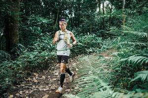 BIB: 
                            <button type="button" onclick="openModal(25506918)" class="btn btn-primary btn-sm float-right btn-popup" data-toggle="modal" data-target=".modal-high-quality">
                        <i class="fas fa-shopping-cart"></i> Add to Cart
                    </button>
                                            <button type="button" onclick="isThisMe(25506918, true)" class="btn btn-success btn-sm float-right btn-popup btn-isme hidden" data-toggle="tooltip" data-placement="bottom" title="นี่คือรูปของคุณใช่ไหม คลิกที่นี่เพื่อเอาเข้าอัลบั้ม">
                        <i class="fas fa-plus"></i> Add to album
                    </button>
                    <button type="button" onclick="isThisMe(25506918, false)" class="btn btn-warning btn-sm float-right btn-popup btn-isnotme hidden">
                        <i class="fas fa-ban"></i> Remove from album
                    </button>