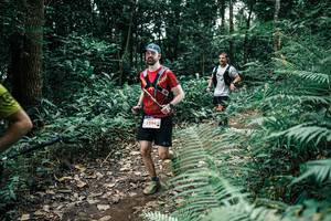 BIB: 
                            <button type="button" onclick="openModal(25509483)" class="btn btn-primary btn-sm float-right btn-popup" data-toggle="modal" data-target=".modal-high-quality">
                        <i class="fas fa-shopping-cart"></i> Add to Cart
                    </button>
                                            <button type="button" onclick="isThisMe(25509483, true)" class="btn btn-success btn-sm float-right btn-popup btn-isme hidden" data-toggle="tooltip" data-placement="bottom" title="นี่คือรูปของคุณใช่ไหม คลิกที่นี่เพื่อเอาเข้าอัลบั้ม">
                        <i class="fas fa-plus"></i> Add to album
                    </button>
                    <button type="button" onclick="isThisMe(25509483, false)" class="btn btn-warning btn-sm float-right btn-popup btn-isnotme hidden">
                        <i class="fas fa-ban"></i> Remove from album
                    </button>