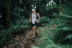 BIB: 
                            <button type="button" onclick="openModal(25509691)" class="btn btn-primary btn-sm float-right btn-popup" data-toggle="modal" data-target=".modal-high-quality">
                        <i class="fas fa-shopping-cart"></i> Add to Cart
                    </button>
                                            <button type="button" onclick="isThisMe(25509691, true)" class="btn btn-success btn-sm float-right btn-popup btn-isme hidden" data-toggle="tooltip" data-placement="bottom" title="นี่คือรูปของคุณใช่ไหม คลิกที่นี่เพื่อเอาเข้าอัลบั้ม">
                        <i class="fas fa-plus"></i> Add to album
                    </button>
                    <button type="button" onclick="isThisMe(25509691, false)" class="btn btn-warning btn-sm float-right btn-popup btn-isnotme hidden">
                        <i class="fas fa-ban"></i> Remove from album
                    </button>