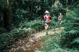 BIB: 
                            <button type="button" onclick="openModal(25520090)" class="btn btn-primary btn-sm float-right btn-popup" data-toggle="modal" data-target=".modal-high-quality">
                        <i class="fas fa-shopping-cart"></i> Add to Cart
                    </button>
                                            <button type="button" onclick="isThisMe(25520090, true)" class="btn btn-success btn-sm float-right btn-popup btn-isme hidden" data-toggle="tooltip" data-placement="bottom" title="นี่คือรูปของคุณใช่ไหม คลิกที่นี่เพื่อเอาเข้าอัลบั้ม">
                        <i class="fas fa-plus"></i> Add to album
                    </button>
                    <button type="button" onclick="isThisMe(25520090, false)" class="btn btn-warning btn-sm float-right btn-popup btn-isnotme hidden">
                        <i class="fas fa-ban"></i> Remove from album
                    </button>