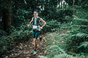 BIB: 
                            <button type="button" onclick="openModal(25505842)" class="btn btn-primary btn-sm float-right btn-popup" data-toggle="modal" data-target=".modal-high-quality">
                        <i class="fas fa-shopping-cart"></i> Add to Cart
                    </button>
                                            <button type="button" onclick="isThisMe(25505842, true)" class="btn btn-success btn-sm float-right btn-popup btn-isme hidden" data-toggle="tooltip" data-placement="bottom" title="นี่คือรูปของคุณใช่ไหม คลิกที่นี่เพื่อเอาเข้าอัลบั้ม">
                        <i class="fas fa-plus"></i> Add to album
                    </button>
                    <button type="button" onclick="isThisMe(25505842, false)" class="btn btn-warning btn-sm float-right btn-popup btn-isnotme hidden">
                        <i class="fas fa-ban"></i> Remove from album
                    </button>