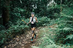 BIB: 
                            <button type="button" onclick="openModal(25509237)" class="btn btn-primary btn-sm float-right btn-popup" data-toggle="modal" data-target=".modal-high-quality">
                        <i class="fas fa-shopping-cart"></i> Add to Cart
                    </button>
                                            <button type="button" onclick="isThisMe(25509237, true)" class="btn btn-success btn-sm float-right btn-popup btn-isme hidden" data-toggle="tooltip" data-placement="bottom" title="นี่คือรูปของคุณใช่ไหม คลิกที่นี่เพื่อเอาเข้าอัลบั้ม">
                        <i class="fas fa-plus"></i> Add to album
                    </button>
                    <button type="button" onclick="isThisMe(25509237, false)" class="btn btn-warning btn-sm float-right btn-popup btn-isnotme hidden">
                        <i class="fas fa-ban"></i> Remove from album
                    </button>